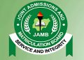 73,844 candidates miss exam as JAMB releases mock UTME results