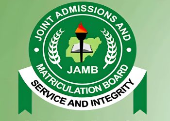 73,844 candidates miss exam as JAMB releases mock UTME results 