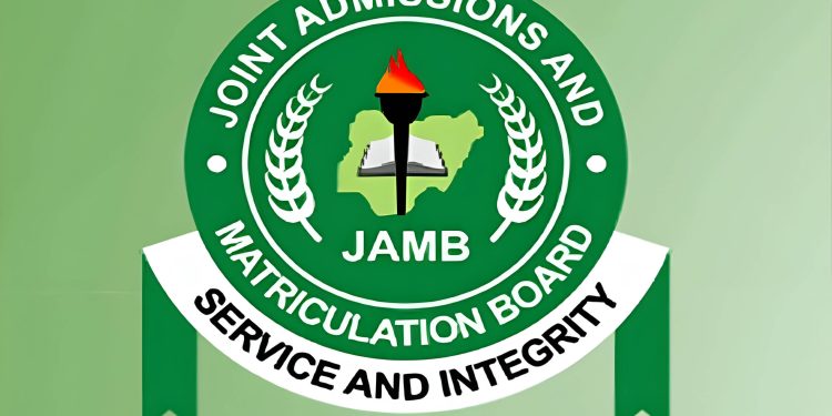 73,844 candidates miss exam as JAMB releases mock UTME results