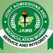 73,844 candidates miss exam as JAMB releases mock UTME results