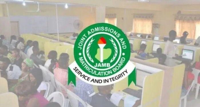 73,844 candidates miss exam as JAMB releases mock UTME results