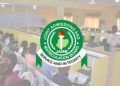 73,844 candidates miss exam as JAMB releases mock UTME results 