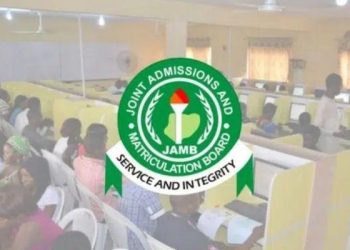 73,844 candidates miss exam as JAMB releases mock UTME results 