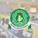 73,844 candidates miss exam as JAMB releases mock UTME results