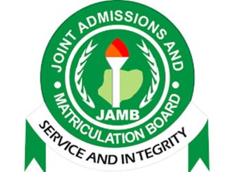 73,844 candidates miss exam as JAMB releases mock UTME results 