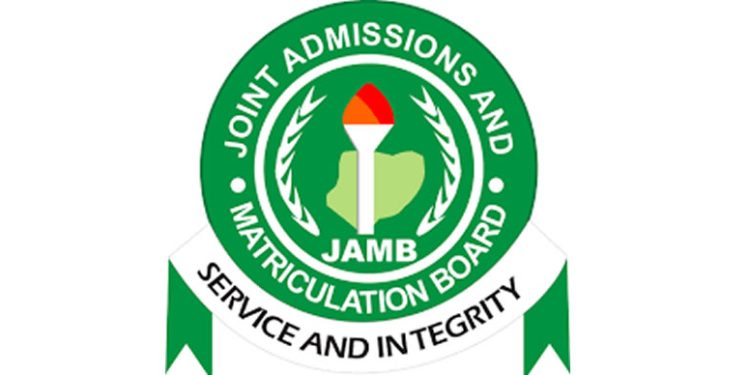 73,844 candidates miss exam as JAMB releases mock UTME results