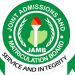 73,844 candidates miss exam as JAMB releases mock UTME results