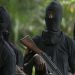 Easter Celebration: Anambra joint security launches ‘Operations Udo Ga Achi’, zero kidnapping, violent crimes