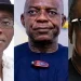 LP Caretaker Committee to set up parallel secretariat, holds NEC Thursday