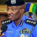Police rebukes CJTF, says no Boko Haram terrorist arrested in Lagos