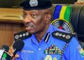 Police rebukes CJTF, says no Boko Haram terrorist arrested in Lagos