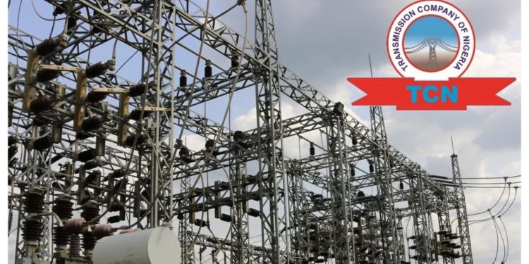 Power: FG seeks collaboration with EU