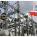 Power: FG seeks collaboration with EU
