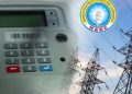 Overbilling: NERC slams Abuja, Kano, Enugu, 5 other DisCos with N628m fine