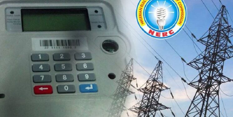 Overbilling: NERC slams Abuja, Kano, Enugu, 5 other DisCos with N628m fine