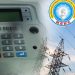 Overbilling: NERC slams Abuja, Kano, Enugu, 5 other DisCos with N628m fine