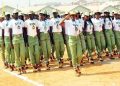 NYSC to deploy Corps Members to NDLEA rehab centres