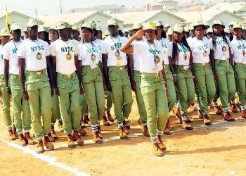 NYSC to deploy Corps Members to NDLEA rehab centres