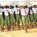 NYSC to deploy Corps Members to NDLEA rehab centres