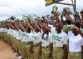 NYSC to deploy Corps Members to NDLEA rehab centres