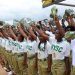 NYSC to deploy Corps Members to NDLEA rehab centres