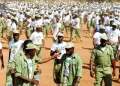 NYSC to deploy Corps Members to NDLEA rehab centres