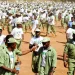 NYSC to deploy Corps Members to NDLEA rehab centres
