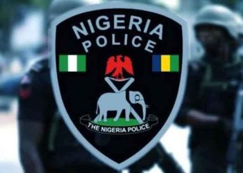Police rebukes CJTF, says no Boko Haram terrorist arrested in Lagos