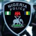 Police rebukes CJTF, says no Boko Haram terrorist arrested in Lagos