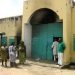 Our food worse than dog’s – Prison inmates