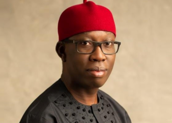 I regret running with Atiku in 2023 presidential election – Ex-Gov. Okowa