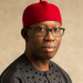 I regret running with Atiku in 2023 presidential election – Ex-Gov. Okowa