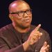 How my visit to Benue on humanitarian activities was aborted – Obi