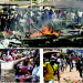 Killings in Plateau threat to national unity — CAN