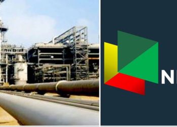 How Kyari, demanded oil coy’s forensic audit