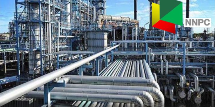 How Kyari, demanded oil coy’s forensic audit