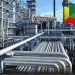 How Kyari, demanded oil coy’s forensic audit
