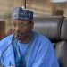 INEC yet to take a decision on Warri Federal Constituency ward delineation