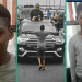 Police to cough out N100million to Quadri, Obi’s teenage hero, ‘framed’ for armed robbery
