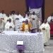Requiem Mass for Late Mrs. Pauline Uche Kadiri at Holy Rosary Catholic Church, Zone 2, Wuse, Abuja