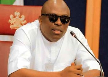 We’ve arrested hundreds of Boko Haram members in Lagos – CJTF Commander