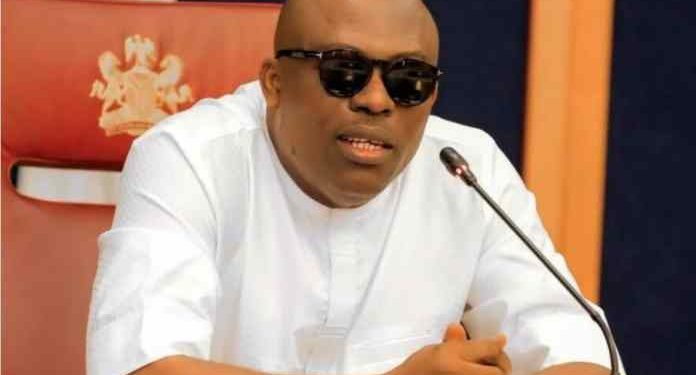 We’ve arrested hundreds of Boko Haram members in Lagos – CJTF Commander