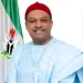 Leadership Crisis: Court fines Anyanwu for stalling judgment in his suit against PDP