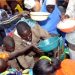 Nigeria: Hunger worsens despite presidential food emergency declaration