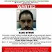 EFCC declares foreigner wanted over CBEX investment fraud