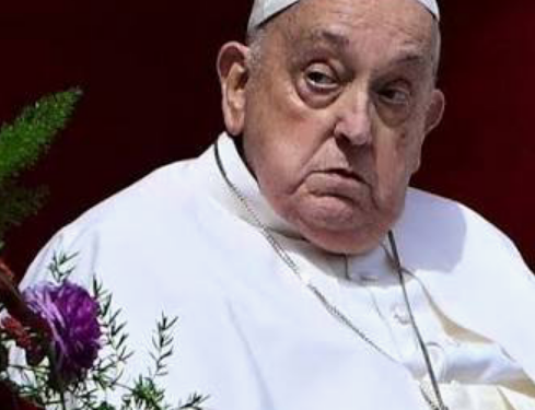 No emilokan in Pope’s replacement, says Kaigama