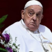 No emilokan in Pope’s replacement, says Kaigama