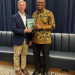 Missing the point on Peter Obi’s US lecture