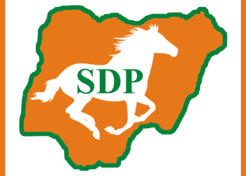 In Defense of Truth: A rebuttal to Prof. Kperogi’s fiction on SDP
