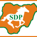 In Defense of Truth: A rebuttal to Prof. Kperogi’s fiction on SDP